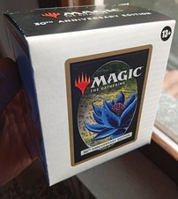 Booster Box Prices | Magic 30th Anniversary | Magic Cards Booster Box Prices | Magic 30th Anniversary | Magic Cards
