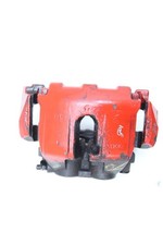 Bremssattel vorn rechts Mercedes M-KLASSE W164 1644202483 ABS 3.0 165 KW 224 PS