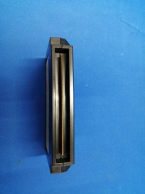 Famicom Software Wai Wai World 2 Sos Parsley Castle Model Wai Wai World 2  FMv39