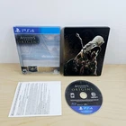 Assassin's Creed: Origins - SteelBook Gold Edition (PlayStation 4 PS4) Tested
