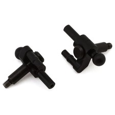 Kyosho Mini-Z MR-04 Steering Knuckles 1 deg MZW702-1
