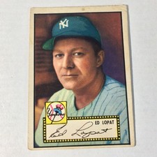 Collecting Base Cards, the Foundation of the Hobby 17