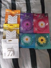 Mixed Joblot Of Air Freshner S And Plug In Air Freshners X24 In Total