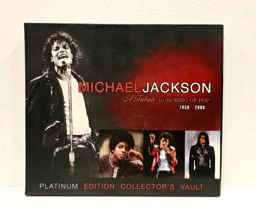 michael jackson book products for sale | eBay michael jackson book products for sale | eBay
