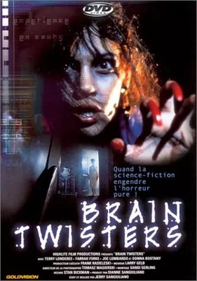 Brain Twisters