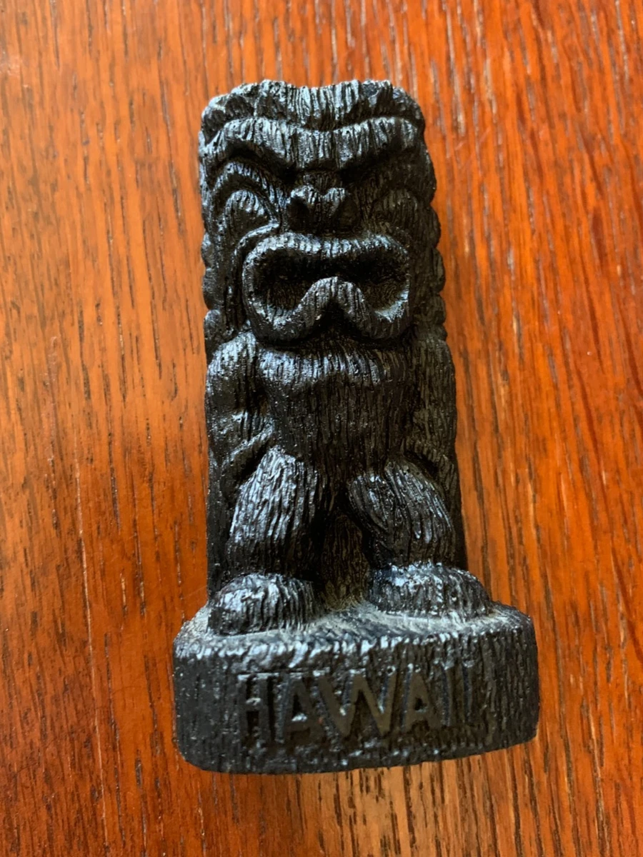 25+ Coco Joes for sale | Updated Oct 2026