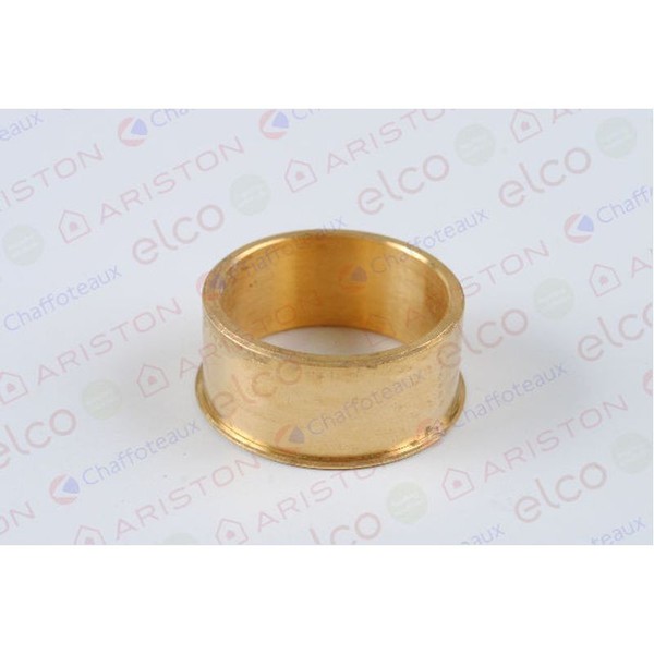 Elco Luftdrossel 310 D31Mm/Thision 35/50F-Gas-image