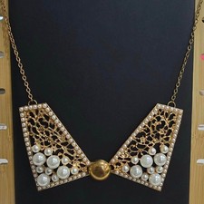 Unbranded Women's Gold Jewellery