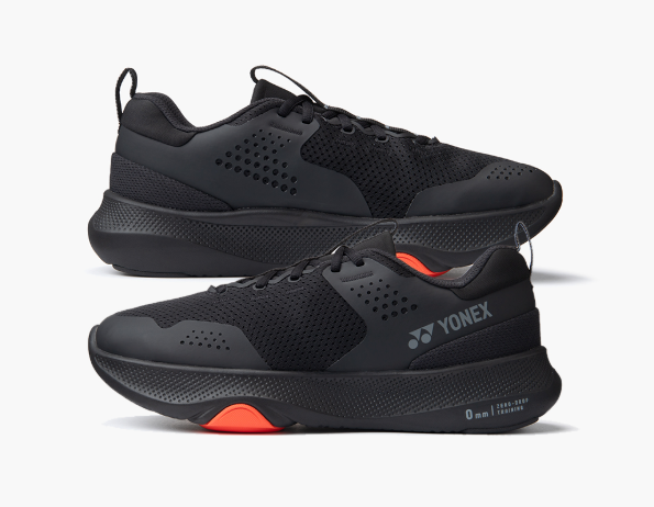 YONEX POWER CUSHION ランニングシューズ Yonex Power Cushion Prime Trainer Unisex Running Jogging