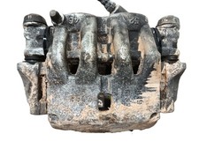 Etrier de frein Peugeot J9