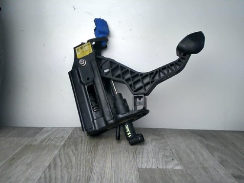 KUPPLUNGSPEDAL Volkswagen Golf IV (1J1) Hatchback 1.4 16V (BCA) 1J1721321D01C