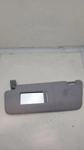 Parasol conductor tipo 208 convertible CLK320 compatible con 00-03 MERCEDES CLK 396517 Foto 2 de 4