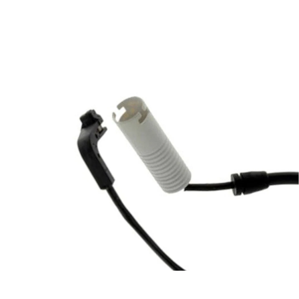 Sensor de desgaste de pastillas de freno de disco delanteras ACDelco genuino para BMW 528i/535i 2008 09 2010 Foto 2 de 4