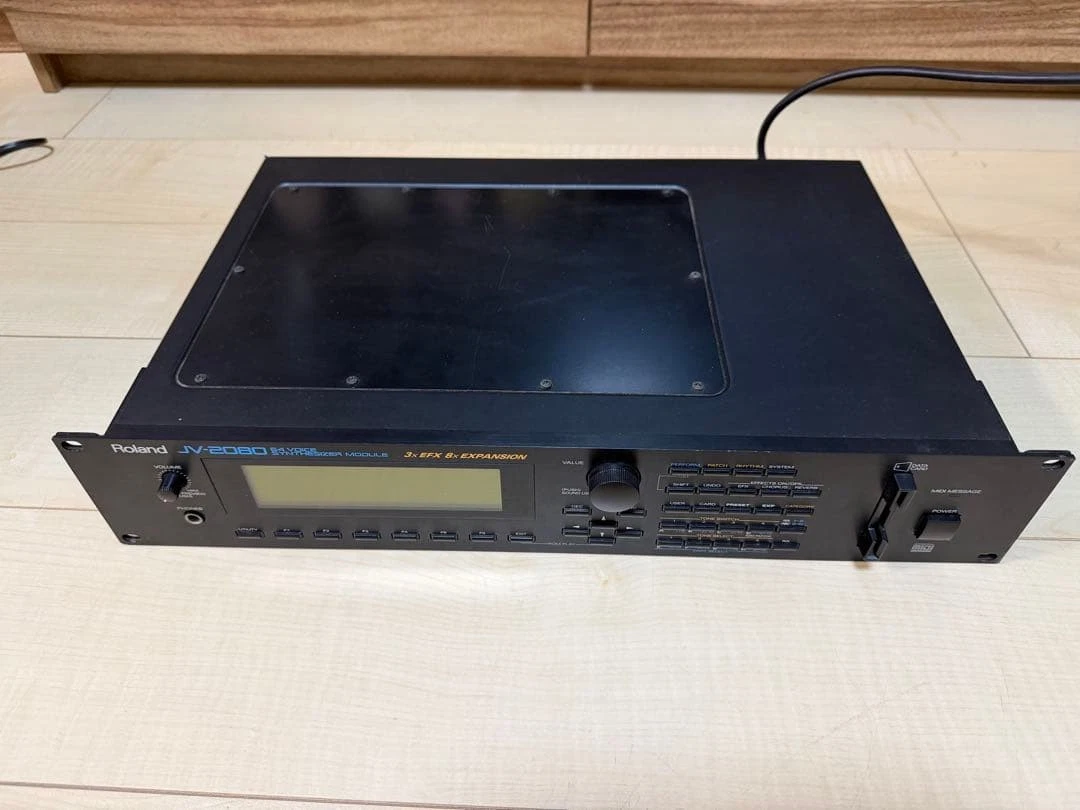 Roland Jv 2080 online kaufen | eBay.de