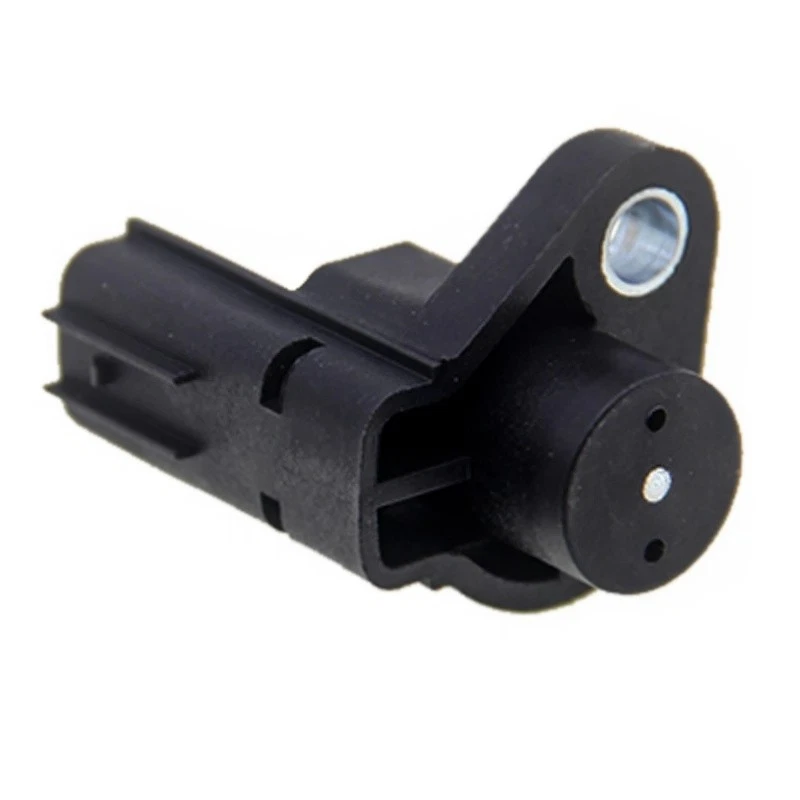 Sensor de posición del cigüeñal para Chevrolet Pontiac Suzuki 1.6 J5T10771 33220-70E00 Foto 2 de 4