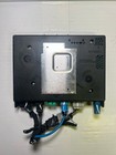 Picture 6 of 6