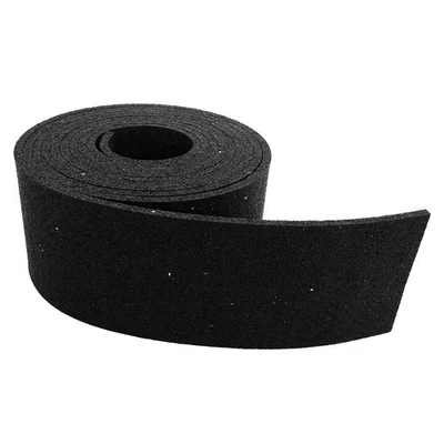 LASIPROFI Antirutschrolle MT "Premium" 5.000x250x4 mm