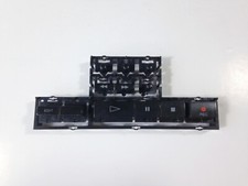 Buttons from Sony MDS-JE510 - play, rec, stop, edit etc.