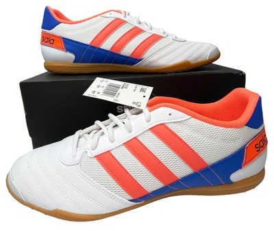 fv2560 adidas