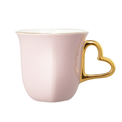 [Starbucks] Korea 2019 Valentine Love Propose Mug 355ml / Limited Edition |  eBay