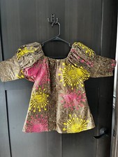 african outfits for women