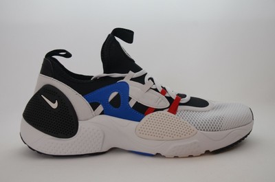 nike huarache size 8