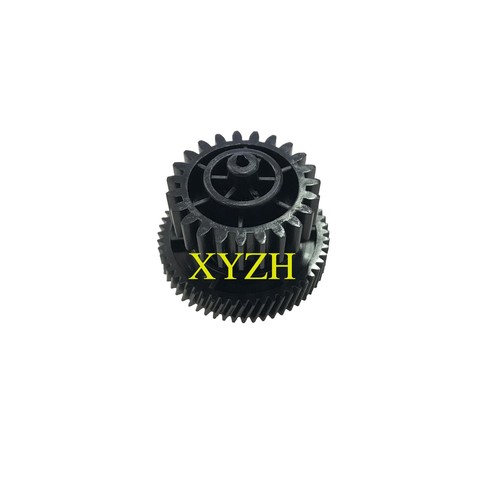23T 56T RU5-0984-000 Fuser Drive Gear for HP P1005 P1006 P1007 P1008 P1102 P1106 - Picture 2 of 9