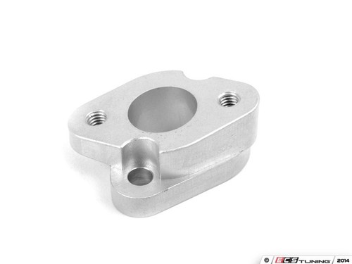 ECS - Adaptateur de carter d'huile hybride 1,8 T - 003563ECS01B - Photo 2 sur 8