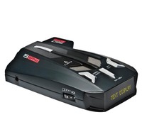 Cobra Xrs-9770 Pro High Performance 15 Band Police Cop Radar Laser Detector on sale Cobra Xrs-9770 Pro High Performance 15 Band Police Cop Radar Laser Detector on sale
