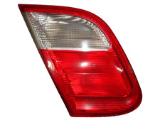 Rücklicht innen links 2088200564 147595 Hella Mercedes C208 CLK 230 Kompressor