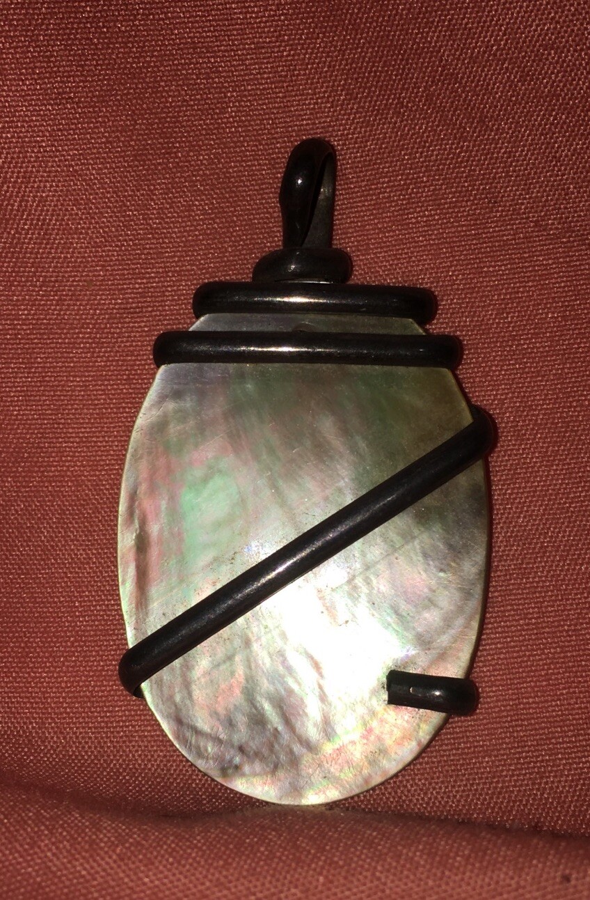 Picture 3 of 6