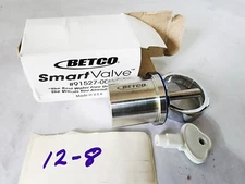 Betco 91527-00 Smart Valve