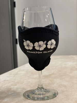 wine glasses in bulk 12 oz. Solid Pink Elegant Stemless Plastic Wine Glasses 16 Glasses