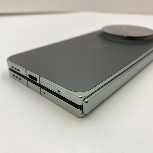 OnePlus Open - 512GB - Emerald Dusk (Unlocked) CPH2551 - Open Box - Picture 6 of 6