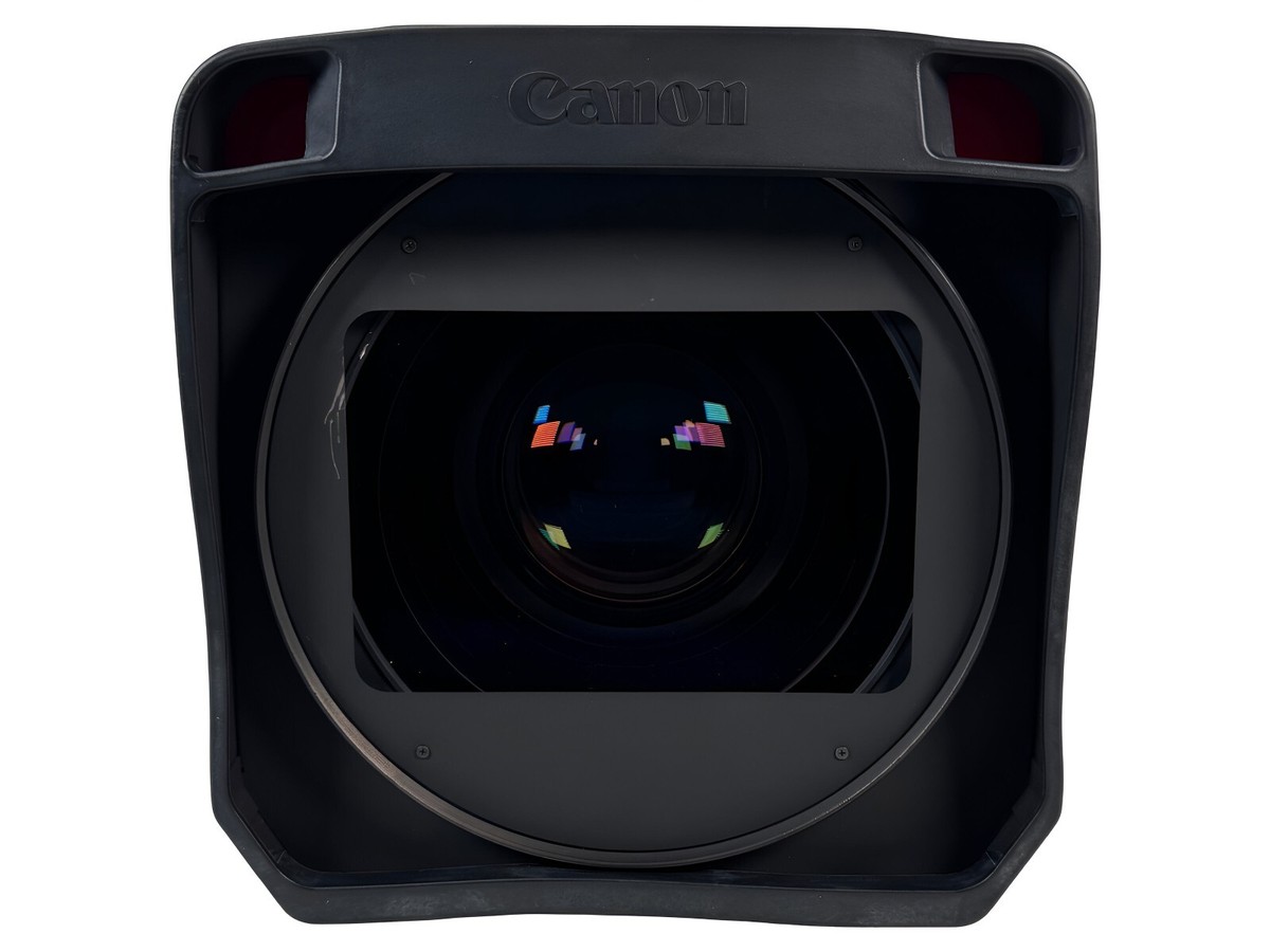 Canon カメラ 美品 Canon キヤノン EOS R100 ボディ ミラーレス一眼カメラ
