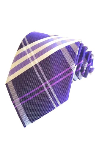 Juego de calcetines y corbata de vestir a juego para hombre, bolsillo cuadrado - Imagen 33 de 128