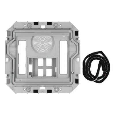 Gehäuse Ecovacs 20002216 für Fensterreinigungsroboter WINBOT X