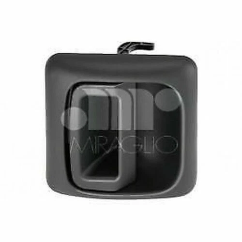 MIRAGLIO Außen-Türgriffe fürs Auto mit No-Name-Hersteller