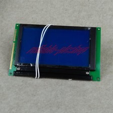 ONE 5.7" LCD Screen Display Panel For Hitachi SP14N002