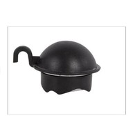 Genuine TS2004 Tower Pressure Cooker Replacement Steam Regulator Valve Weight