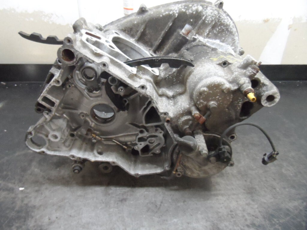 20062008 Kawasaki Brute Force 750 Crankcase 140010015 Used MB2 3 eBay