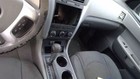 Picture 10 of 11