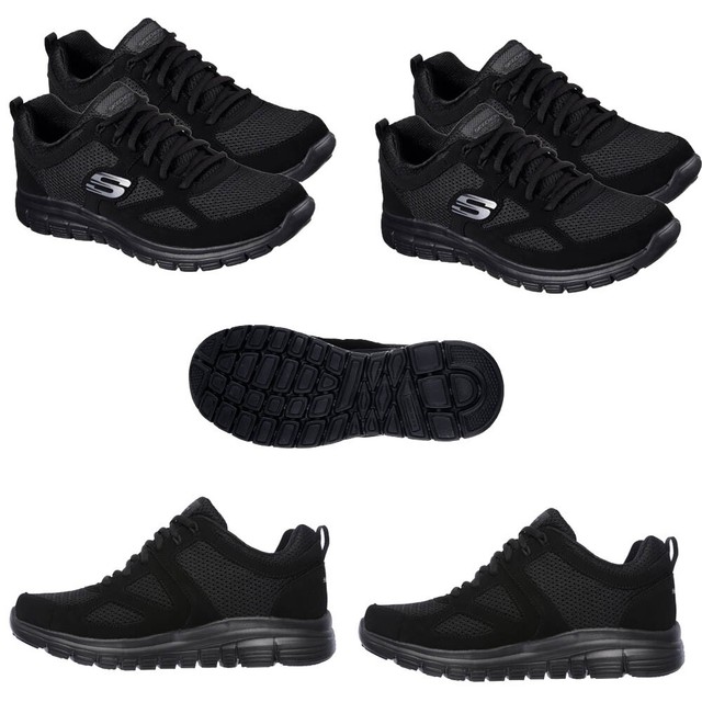 mens skechers sale uk