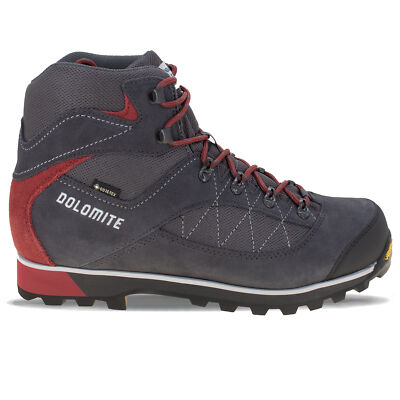 Scarpa Marmolada Pro Dolomite Moena Gtx Recensioni Scarpe Trekking