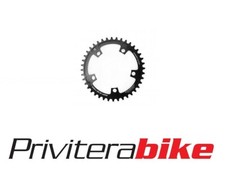 CORONA LEONARDI DAISY BDC 104 -34T - 14010034104