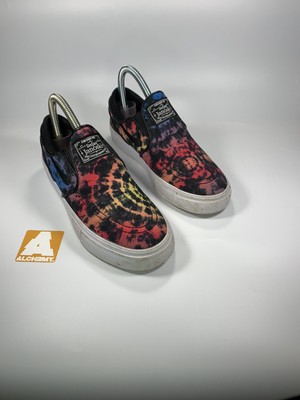 janoski 36