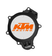 Carter Accensione KTM Sx 125/150 2017-2022 Motard Personalizzabile | M3D Parts