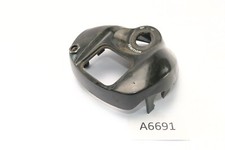 Kawasaki KFX 700 KSV700A 2004 - Cache contacteur d'allumage, cache guidon A271E