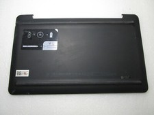 OEM Latitude 11 5175 / 5179 mobile dock station bottom cover CHA01 AP1FQ000200