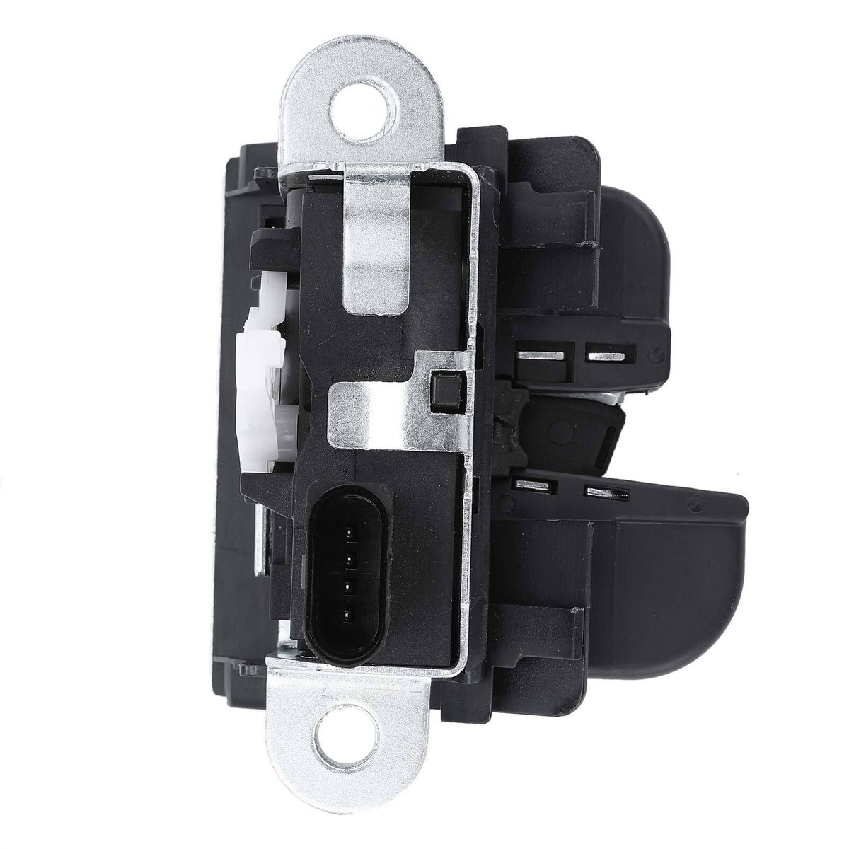 Attuatore serratura portellone posteriore Audi Q5 OEM 2010 - 2017